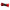 TRUTH BMX | 19MM OUTBOARD BMX SEALED BEARING BB KIT