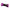 TRUTH BMX | 19MM RACE OUTBOARD BMX SEALED BEARING BB KIT