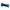 TRUTH BMX | 24MM RACE OUTBOARD BMX SEALED BEARING BB KIT