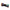TRUTH BMX | 19MM OUTBOARD BMX SEALED BEARING BB KIT