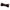 TRUTH BMX | OUTBOARD BMX BB-92 SEALED BEARING BB KIT