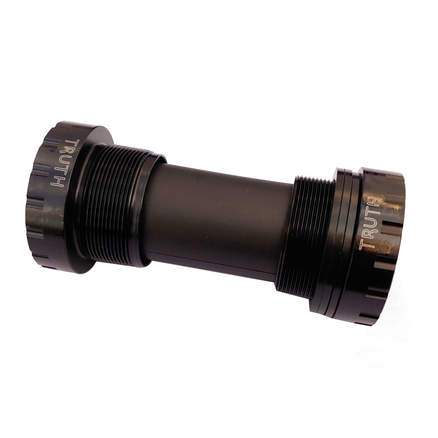 TRUTH BMX | OUTBOARD BMX BB-92 SEALED BEARING BB KIT