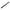 TRUTH BMX | ALLOY PIVOTAL BMX RACING SEATPOST