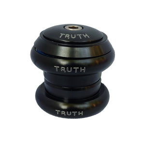 TRUTH BMX | 1-1/8" THREADLESS BMX RACE HEADSETS