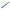 TRUTH BMX | ALLOY PIVOTAL BMX RACING SEATPOST