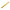 TRUTH BMX | ALLOY PIVOTAL BMX RACING SEATPOST